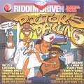 Various : Doctor's Darling | LP / 33T  |  One Riddim