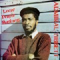 Admiral Tibet : Leave People Business | LP / 33T  |  Oldies / Classics
