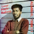 Admiral Tibet : Leave People Business Admiral Tibet : Leave People Business | LP / 33T | Oldies / Classics