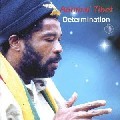 Admiral Tibet : Determination Admiral Tibet : Determination | LP / 33T | Oldies / Classics