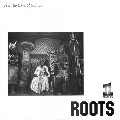 Various : Studio One Classics : Roots