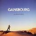 Serge Gainsbourg : Aux Armes Et Coetera | LP / 33T  |  Oldies / Classics
