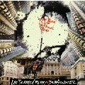 Lee Scratch Perry & Dub Syndicate : Time Boom X De Devil Dead | LP / 33T  |  Collectors