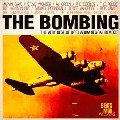 The Bombing : The Very Best Of Bost & Bim Reggae Remixes The Bombing : The Very Best Of Bost & Bim Reggae Remixes | CD | Info manquante