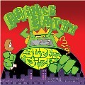 Various Little Roy , Dennis Alcapone , Winston Francis : Prince Fatty Supersize | CD  |  Dancehall / Nu-roots