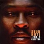 Seun Kuti : + Fela's Egypt 80 | LP / 33T  |  Afro / Funk / Latin