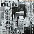 Hi-tech Roots Dynamic : New York Dub | LP / 33T  |  UK
