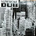 Hi-tech Roots Dynamic : New York Dub Hi-tech Roots Dynamic : New York Dub | LP / 33T | UK