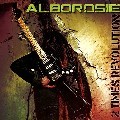 Alborosie : 2 Times Revolution | CD  |  Dancehall / Nu-roots