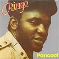 Ringo : Pancoot | LP / 33T  |  Oldies / Classics
