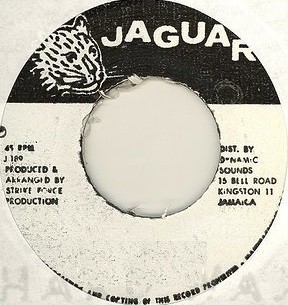 Ken Boothe : Wide Awake In A Dream Ken Boothe : Wide Awake In A Dream | Single / 7inch / 45T | Oldies / Classics