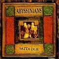 The Abyssinians : Satta Dub | CD  |  Dub