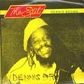 Dennis Brown : The Exit | LP / 33T  |  Oldies / Classics
