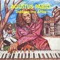 Augustus Pablo : Dubbing Ina Africa | LP / 33T  |  Dub