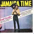 Lord Creator : Jamaica Time | LP / 33T  |  Oldies / Classics