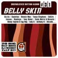 Various : Belly Skin Various : Belly Skin | LP / 33T | One Riddim