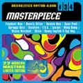 Various : Masterpiece | LP / 33T  |  One Riddim