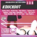 Various : Knockout Various : Knockout | LP / 33T | One Riddim