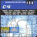 Various : C-4 | LP / 33T  |  One Riddim