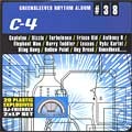 Various : C-4 Various : C-4 | LP / 33T | One Riddim