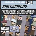 Various : Bad Company Various : Bad Company | LP / 33T | One Riddim