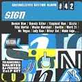 Various : Sign N°42 Various : Sign N°42 | LP / 33T | One Riddim