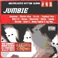 Various : Jumbie | LP / 33T  |  One Riddim