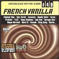 Various : French Vanilla | LP / 33T  |  One Riddim