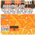Various : Marmelade | LP / 33T  |  One Riddim