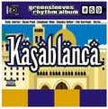 Various : Kasablanca | LP / 33T  |  One Riddim