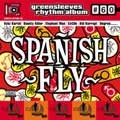 Various : Spanish Fly | LP / 33T  |  One Riddim