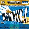 Various : Klymaxx | LP / 33T  |  One Riddim