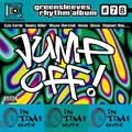 Various : Jump Off | LP / 33T  |  One Riddim