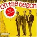The Paragons : On The Beach