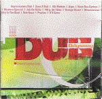 Various : 2001 Dub Odyssey | CD  |  Dub