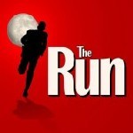 The Run : The Run | CD  |  Ska / Rocksteady / Revive