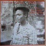 Triston Palma : Show Case In A Roots Radics Drum And Bass | LP / 33T  |  Oldies / Classics