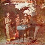 Jackie Mittoo : Evning Time | LP / 33T  |  Oldies / Classics