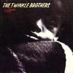 The Twinkle Brothers : Love