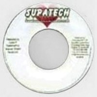Tommy Trouble & Anthony Q : Sweet Jamaica | Single / 7inch / 45T  |  Oldies / Classics