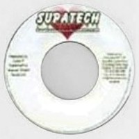 Tommy Trouble & Anthony Q : Sweet Jamaica Tommy Trouble & Anthony Q : Sweet Jamaica | Single / 7inch / 45T | Oldies / Classics
