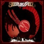 Surviv'all : Daily Resistance | CD  |  Dancehall / Nu-roots