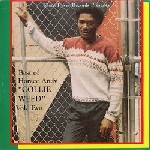 Horace Andy : Collie Weed | LP / 33T  |  Oldies / Classics