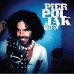 Pierpoljak : Best Of | CD  |  FR