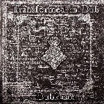 Dubkasm : Transformed In Dub | LP / 33T  |  UK