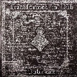 Dubkasm : Transformed In Dub Dubkasm : Transformed In Dub | LP / 33T | UK