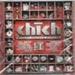 Various : Chich Reggae Vol 12 | CD  |  Dancehall / Nu-roots