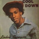 Linval Thompson : Cool Down Linval Thompson : Cool Down | LP / 33T | Oldies / Classics