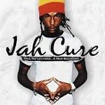 Jah Cure : True Reflections | LP / 33T  |  Dancehall / Nu-roots