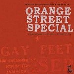  : Orange Street Special | CD  |  Oldies / Classics